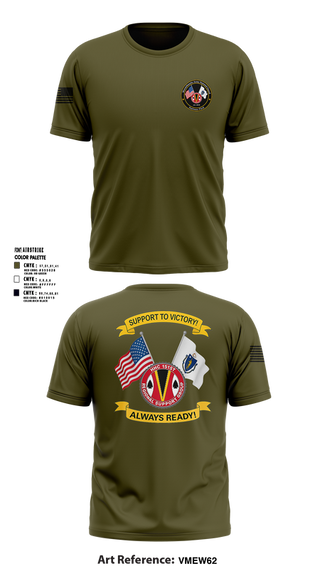 Short Sleeve Performance Shirt, Army promotions, Army, Teamtime, Team time, sublimation, custom sports apparel, team uniforms, spirit wear, spiritwear, sports uniforms, custom shirts, team store, custom team store, fundraiser sports, apparel fundraiser