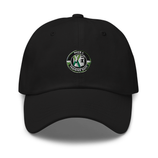 S7 16767122 Classic Dad Hat | Yupoong 6245CM