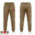 NMCB THREE - WCC Sweatpants - 1