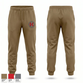 Sweatpants, NMCB THREE - WCC, Navy, Teamtime, Team time, sublimation, custom sports apparel, team uniforms, spirit wear, spiritwear, sports uniforms, custom shirts, team store, custom team store, fundraiser sports, apparel fundraiser