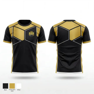 Old School Cotton Feel Shirt, Baldwin Business Group, , Teamtime, Team time, sublimation, custom sports apparel, team uniforms, spirit wear, spiritwear, sports uniforms, custom shirts, team store, custom team store, fundraiser sports, apparel fundraiser