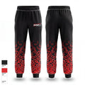 S.H.I.F.T 69286455 Sweatpants - 1