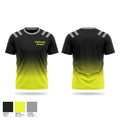 Highlander Assault Short Sleeve Performance Shirt - 2