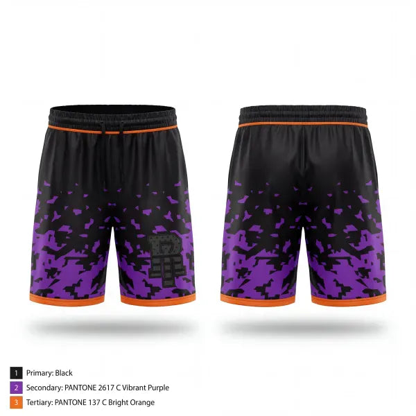 Athletic Shorts With Pockets, Rhode Island Nationals Baseball, Baseball, Teamtime, Team time, sublimation, custom sports apparel, team uniforms, spirit wear, spiritwear, sports uniforms, custom shirts, team store, custom team store, fundraiser sports, apparel fundraiser