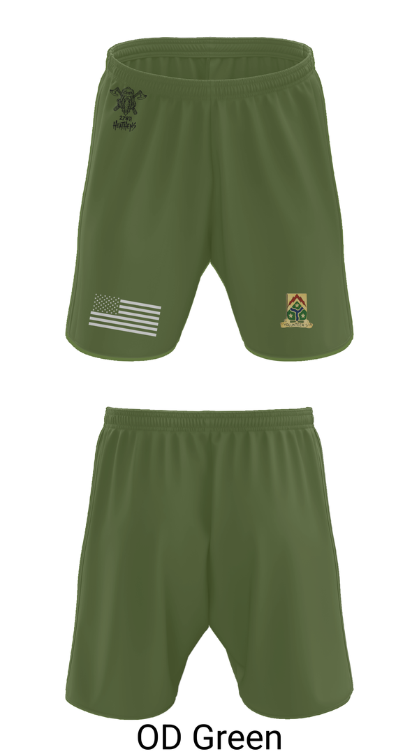 Athletic Shorts With Pockets, 3/278 ACR, , Teamtime, Team time, sublimation, custom sports apparel, team uniforms, spirit wear, spiritwear, sports uniforms, custom shirts, team store, custom team store, fundraiser sports, apparel fundraiser