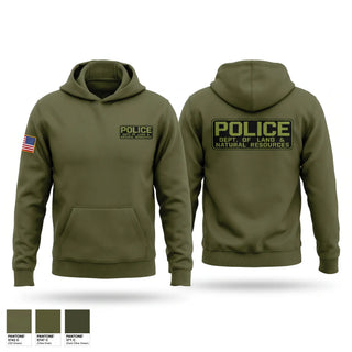 Hoodie, DOCARE, Police, Teamtime, Team time, sublimation, custom sports apparel, team uniforms, spirit wear, spiritwear, sports uniforms, custom shirts, team store, custom team store, fundraiser sports, apparel fundraiser