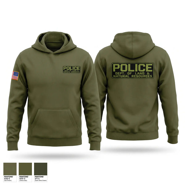 Hoodie, DOCARE, Police, Teamtime, Team time, sublimation, custom sports apparel, team uniforms, spirit wear, spiritwear, sports uniforms, custom shirts, team store, custom team store, fundraiser sports, apparel fundraiser