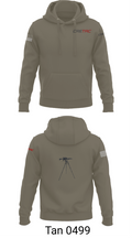 CRETAC Europe 67306951 Hoodie - 74