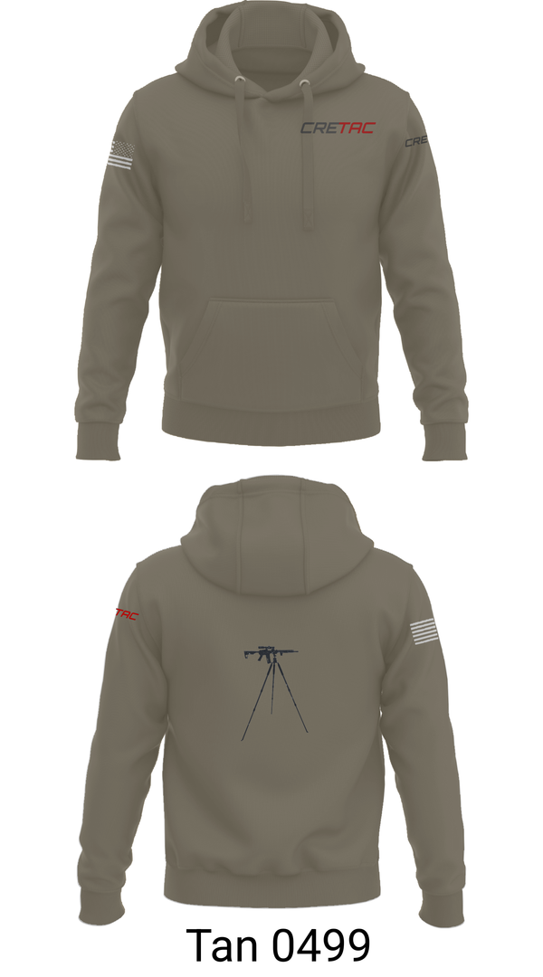 Hoodie, CRETAC Europe, , Teamtime, Team time, sublimation, custom sports apparel, team uniforms, spirit wear, spiritwear, sports uniforms, custom shirts, team store, custom team store, fundraiser sports, apparel fundraiser