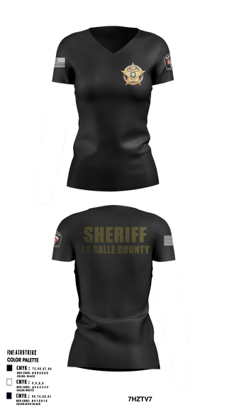 Womens Short Sleeve Vneck Shirt, , , Teamtime, Team time, sublimation, custom sports apparel, team uniforms, spirit wear, spiritwear, sports uniforms, custom shirts, team store, custom team store, fundraiser sports, apparel fundraiser