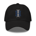 High Intensity Dad hat
