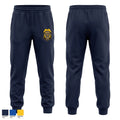 Department of public safety 16035027 Sweatpants - 1