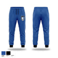 Exeter Township High School Boys Soccer Sweatpants - 2