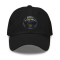 Special Operations Unit Dad hat