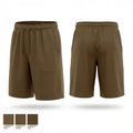 Walsh county sheriff’s office 28876669 Athletic Shorts With Pockets - 1