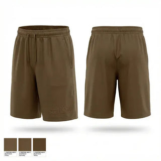 Athletic Shorts With Pockets, Walsh county sheriff’s office, Police, Teamtime, Team time, sublimation, custom sports apparel, team uniforms, spirit wear, spiritwear, sports uniforms, custom shirts, team store, custom team store, fundraiser sports, apparel fundraiser