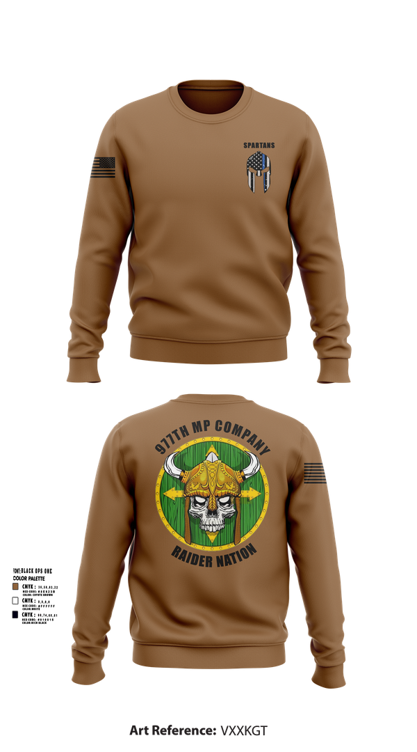 Crew Neck Sweatshirt, Spartans, , Teamtime, Team time, sublimation, custom sports apparel, team uniforms, spirit wear, spiritwear, sports uniforms, custom shirts, team store, custom team store, fundraiser sports, apparel fundraiser