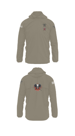 Windbreaker, HEAVY HITTERS, , Teamtime, Team time, sublimation, custom sports apparel, team uniforms, spirit wear, spiritwear, sports uniforms, custom shirts, team store, custom team store, fundraiser sports, apparel fundraiser