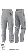 Hounds 12044335 Baseball Pants - 3