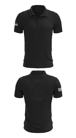 Short Sleeve Performance Polo, PSU 311, , Teamtime, Team time, sublimation, custom sports apparel, team uniforms, spirit wear, spiritwear, sports uniforms, custom shirts, team store, custom team store, fundraiser sports, apparel fundraiser