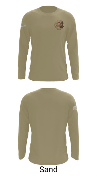 Long Sleeve Performance Shirt, Tripler Kilape, , Teamtime, Team time, sublimation, custom sports apparel, team uniforms, spirit wear, spiritwear, sports uniforms, custom shirts, team store, custom team store, fundraiser sports, apparel fundraiser