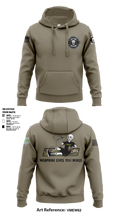 1-37 AR 67531053 Hoodie - 3