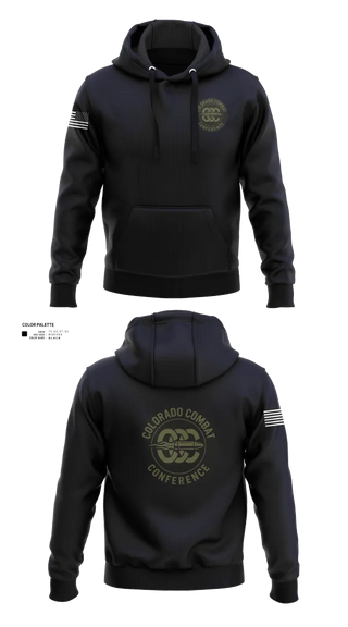Hoodie, , Wrestling, Teamtime, Team time, sublimation, custom sports apparel, team uniforms, spirit wear, spiritwear, sports uniforms, custom shirts, team store, custom team store, fundraiser sports, apparel fundraiser