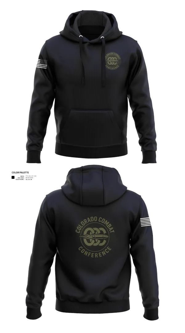 Hoodie, , Wrestling, Teamtime, Team time, sublimation, custom sports apparel, team uniforms, spirit wear, spiritwear, sports uniforms, custom shirts, team store, custom team store, fundraiser sports, apparel fundraiser