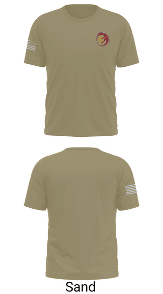 Old School Cotton Feel Shirt, OCS Class 71, , Teamtime, Team time, sublimation, custom sports apparel, team uniforms, spirit wear, spiritwear, sports uniforms, custom shirts, team store, custom team store, fundraiser sports, apparel fundraiser