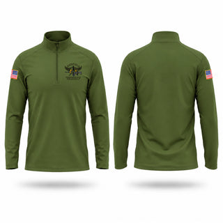 Windbreaker, Richfield SWAT, Police, Teamtime, Team time, sublimation, custom sports apparel, team uniforms, spirit wear, spiritwear, sports uniforms, custom shirts, team store, custom team store, fundraiser sports, apparel fundraiser