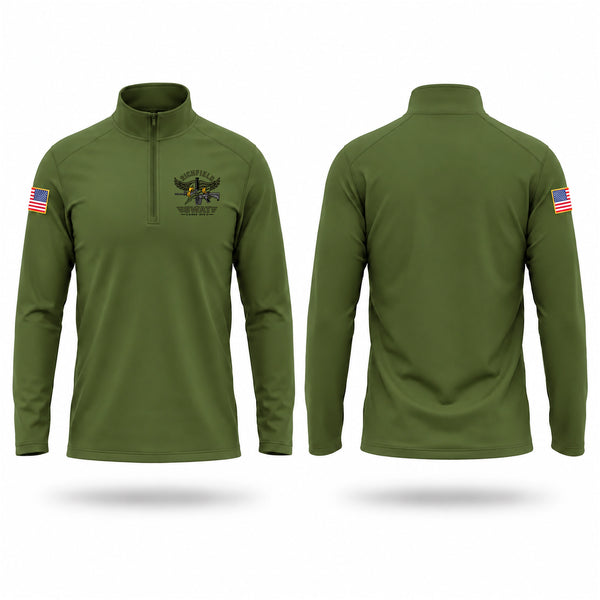 Windbreaker, Richfield SWAT, Police, Teamtime, Team time, sublimation, custom sports apparel, team uniforms, spirit wear, spiritwear, sports uniforms, custom shirts, team store, custom team store, fundraiser sports, apparel fundraiser