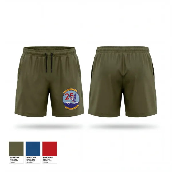Athletic Shorts With Pockets, Cable Composite Squadron, Air Force, Teamtime, Team time, sublimation, custom sports apparel, team uniforms, spirit wear, spiritwear, sports uniforms, custom shirts, team store, custom team store, fundraiser sports, apparel fundraiser