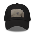U.S. Army Fire Dad hat