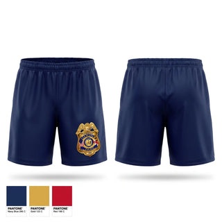Ranger Panties, La Plata Police Department, Police, Teamtime, Team time, sublimation, custom sports apparel, team uniforms, spirit wear, spiritwear, sports uniforms, custom shirts, team store, custom team store, fundraiser sports, apparel fundraiser