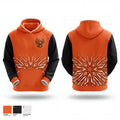 Tri-Cities Phoenix 22719396 Hoodie - 1