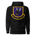 Security Forces Unisex Hoodie - 1
