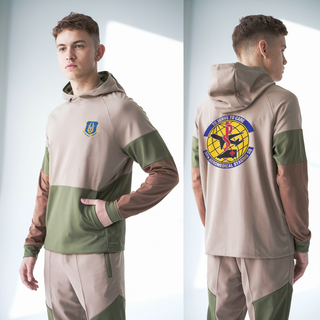 Hoodie, 94th ASTS, , Teamtime, Team time, sublimation, custom sports apparel, team uniforms, spirit wear, spiritwear, sports uniforms, custom shirts, team store, custom team store, fundraiser sports, apparel fundraiser