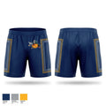 Farmington Ranger Panties - 1