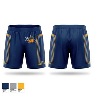 Ranger Panties, Farmington, Fire Department, Teamtime, Team time, sublimation, custom sports apparel, team uniforms, spirit wear, spiritwear, sports uniforms, custom shirts, team store, custom team store, fundraiser sports, apparel fundraiser