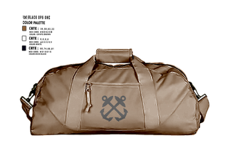 Duffle Bag, Deck, , Teamtime, Team time, sublimation, custom sports apparel, team uniforms, spirit wear, spiritwear, sports uniforms, custom shirts, team store, custom team store, fundraiser sports, apparel fundraiser