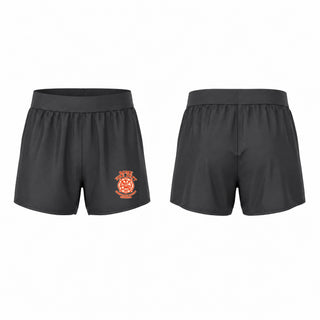 Ranger Panties, Rome/Floyd Fire Department, Fire Department, Teamtime, Team time, sublimation, custom sports apparel, team uniforms, spirit wear, spiritwear, sports uniforms, custom shirts, team store, custom team store, fundraiser sports, apparel fundraiser