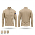 Pirate Battalion 27731925 Windbreaker - 1
