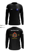 D CO 37279628 Long Sleeve Performance Shirt 4