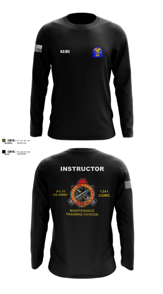 Long Sleeve Performance Shirt, D CO, , Teamtime, Team time, sublimation, custom sports apparel, team uniforms, spirit wear, spiritwear, sports uniforms, custom shirts, team store, custom team store, fundraiser sports, apparel fundraiser