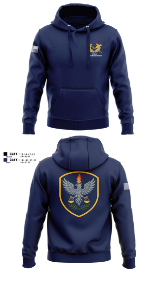 Hoodie, US Army Special Victims’ Counsel, , Teamtime, Team time, sublimation, custom sports apparel, team uniforms, spirit wear, spiritwear, sports uniforms, custom shirts, team store, custom team store, fundraiser sports, apparel fundraiser