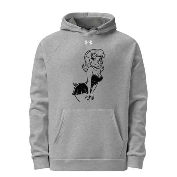 O kelly's 17388713 Under Armour Hoodie