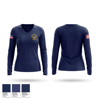 Old School Cotton Feel Shirt, Atlanta Police Department, Police, Teamtime, Team time, sublimation, custom sports apparel, team uniforms, spirit wear, spiritwear, sports uniforms, custom shirts, team store, custom team store, fundraiser sports, apparel fundraiser