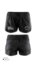 HSC, IIIAC 54051941 Ranger Panties - 20