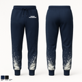 Elmendorf Police Department 36048559 Sweatpants - 1