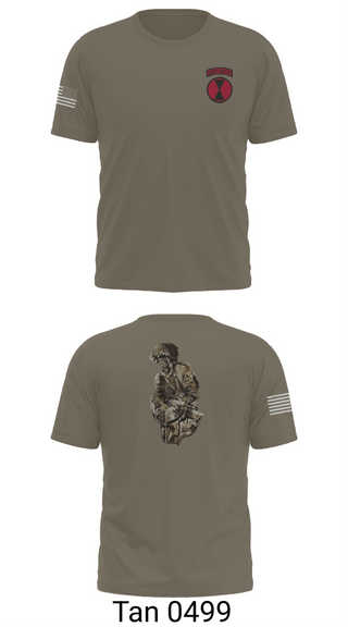 Short Sleeve Performance Shirt, Lightfighter, , Teamtime, Team time, sublimation, custom sports apparel, team uniforms, spirit wear, spiritwear, sports uniforms, custom shirts, team store, custom team store, fundraiser sports, apparel fundraiser